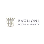 Baglioni Hotels & Resorts