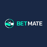 Betmate
