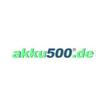 Akku 500 Akku 500