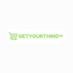 Get Your Thing Get Your Thing