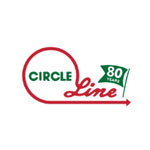 Circle Line