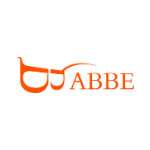ABBE Glasses ABBE Glasses