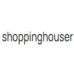 Shopping Houser Shopping Houser