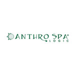 Anthro Spa