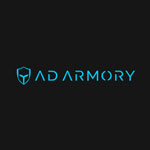 Ad Armory