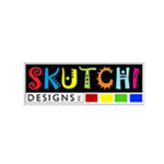 Skutchi Designs