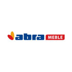 Abra Meble