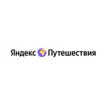 Travel Yandex Travel Yandex