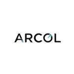 Arcol IT