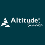 Altitude Snacks