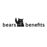 Bears With Benefits