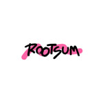 Root Sum