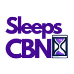 SleepsCBN