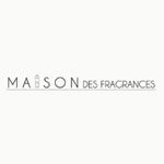 Maison Des Fragrances