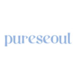 Pure Seoul Pure Seoul