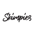 Skimpies Skimpies