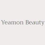 Yeamon Beauty Yeamon Beauty