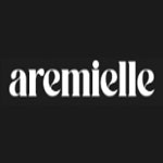 Aremielle Beauty Aremielle Beauty