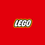 Lego Duplo