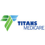 Titans Medicare