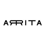 Arrita