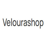 Veloura Veloura