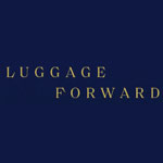Luggage Forward Luggage Forward