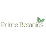 Prime Botanics