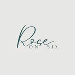 Rose On Six Rose On Six