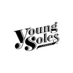 Young Soles Young Soles
