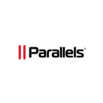 Parallels