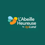 Abeille Heureuse