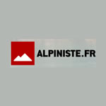 Alpiniste FR