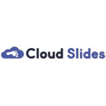 Cloud Slides