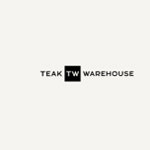 Teak Warehouse Teak Warehouse