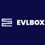 Evl Box