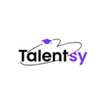Talent SY