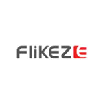 Flikeze Flikeze