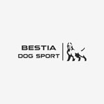 Bestia Dog Sport