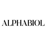 Alphabiol DE