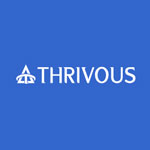 Thrivous