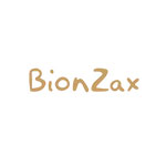 BionZax