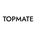 Topmate