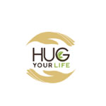 Hug Your Life