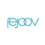 Rejoov