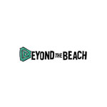 Beyond The Beach Beyond The Beach