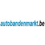 Autobandenmarkt BE Autobandenmarkt BE