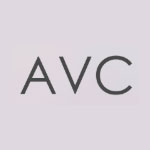 Any Video Converter