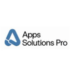 Apps Solutions Pro Apps Solutions Pro