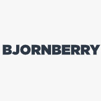 Bjornberry